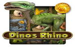 Dino's Rhino