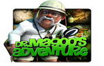 Dr. Magoo's Adventure