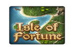 Isle of Fortune