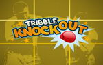 Tribble Knockout