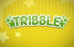 Tribble