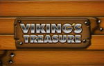Viking's Treasure