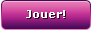 Jouer