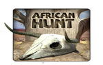 African Hunt