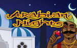 Arabian Nights