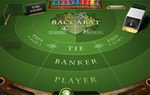 Baccarat