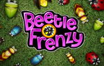 Beetle Frenzy