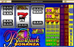 BlackJack Bonanza