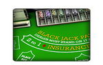 Blackjack US Progressive