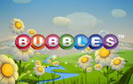 Bubbles