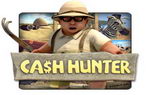 Ca$h Hunter