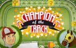 Champion Of The Track