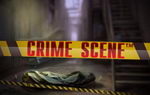 Crime Scene