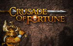 Crusade of Fortune