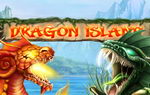 Dragon Island