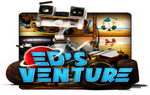 Ed's Venture