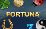 Fortuna