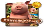 Fortune Farm