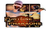 Fortune of the Pharaohs