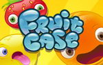 Fruit Case