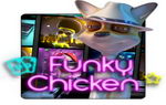 Funky Chicken