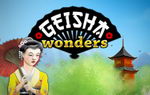 Geisha Wonders