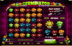 Germinator