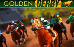 Golden Derby