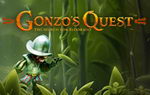 Gonzo's Quest