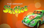 Groovy Sixties