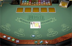 Holdem High