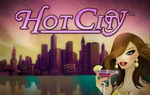 Hot City