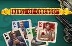 Kings of Chicago