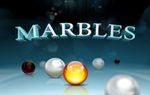 Marbles