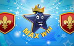 Max Win