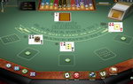 Multi hand Blackjack Classic