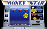 Money Star