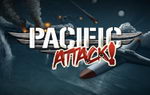 Pacific Attack