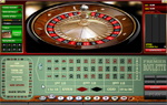 Premier Roulette