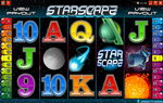 Starscape