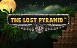 The Lost Pyramid