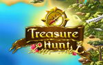 Treasure Hunt