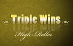 Triple Wins